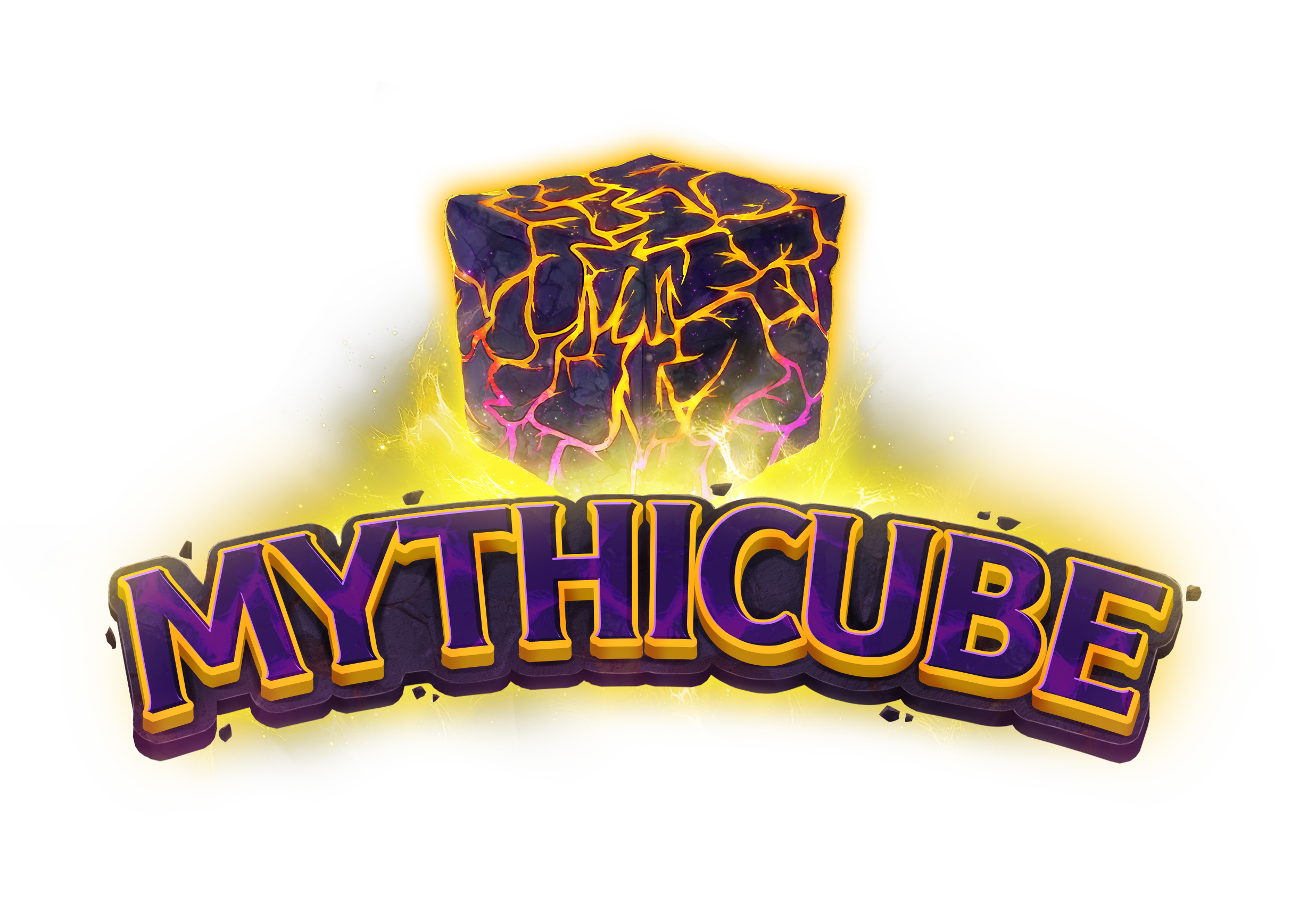MythiCube