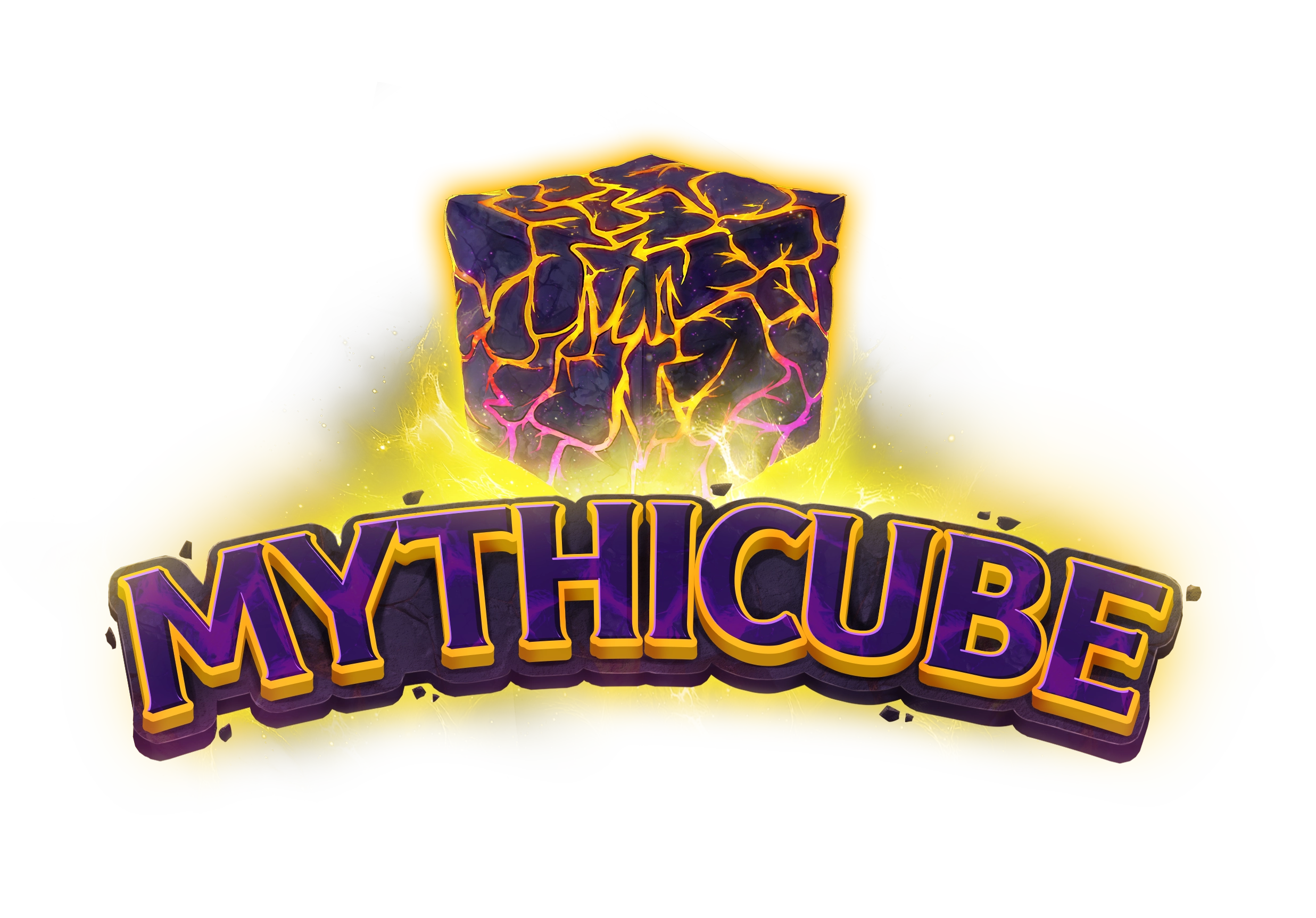 MythiCube